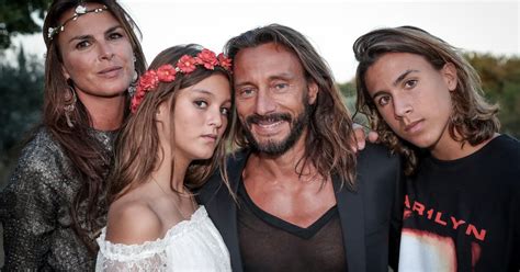 Bob Sinclar : Son ancienne épouse a succombé à lex。